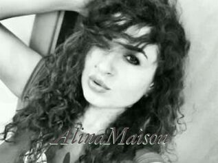 AlinaMaison