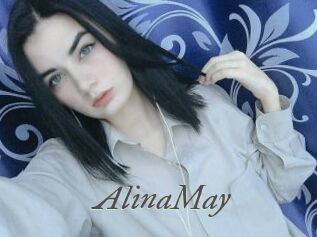 AlinaMay