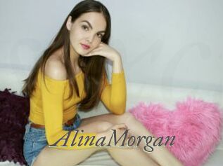 AlinaMorgan