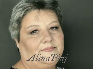 AlinaPinj