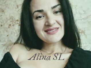 Alina_SL