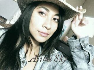 Alina_Sky