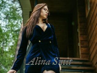 Alina_Smit