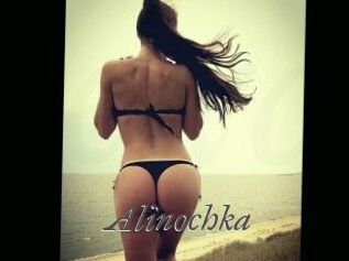 Alinochka