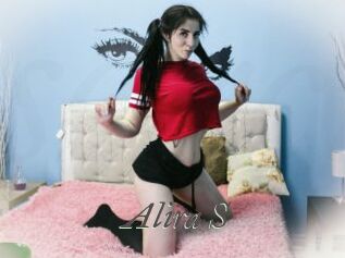 Alira_S