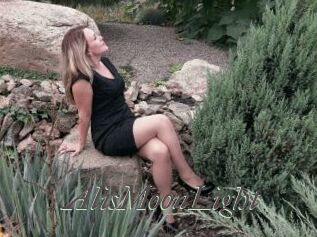AlisMoonLight Sexcams city