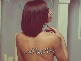 AlisaBru