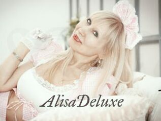 AlisaDeluxe