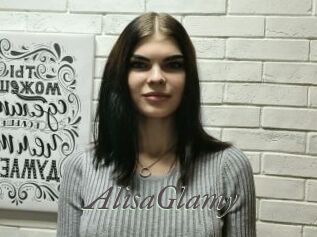 AlisaGlamy