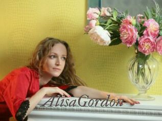 AlisaGordon