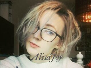 AlisaJoy