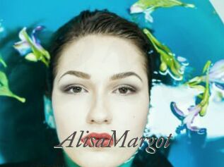 AlisaMargot Sexcams city