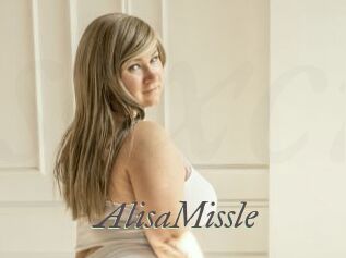 AlisaMissle