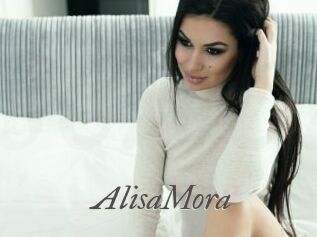 AlisaMora