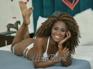 AlisaPark