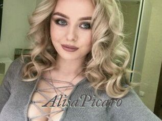 Alisa_Picaro Sexcams city