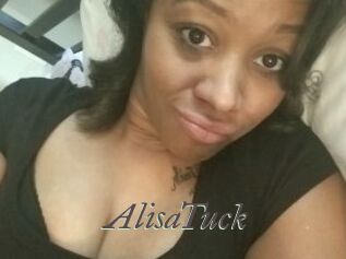 AlisaTuck Sexcams city