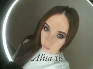 Alisa_18