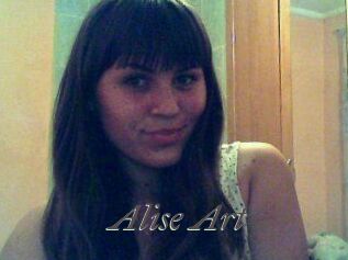 Alise_Art