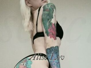 Alise_Lov