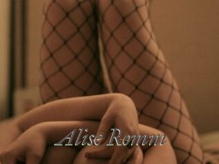 Alise_Romm
