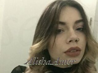 AlishaAmor