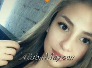 AlishaMayzon