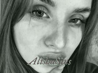 AlishaSins