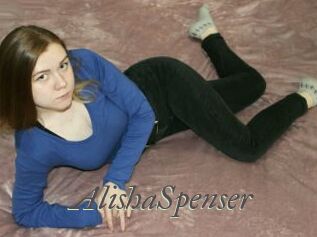 AlishaSpenser