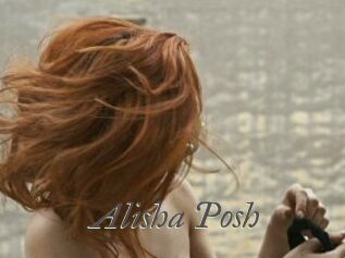 Alisha_Posh