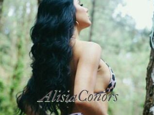 AlisiaConors