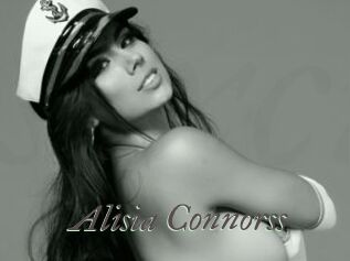 Alisia_Connorss Sexcams city