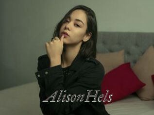 AlisonHels