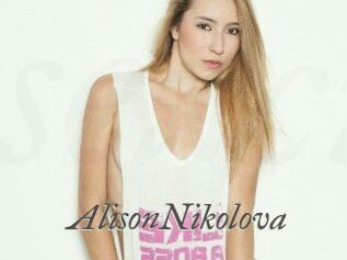 Alison_Nikolova
