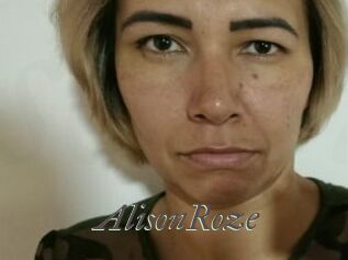 AlisonRoze