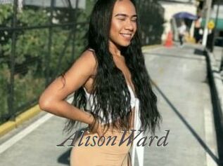 AlisonWard