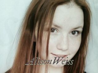 AlisonWeiss