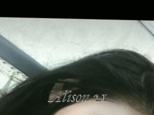Alison_21