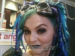 Alison_Ace