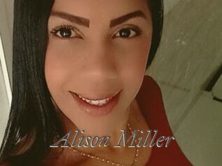 Alison_Miller