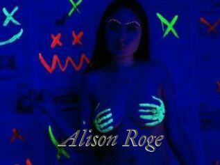 Alison_Roge