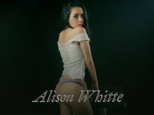 Alison_Whitte