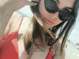 Alissa_25