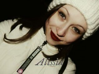 Alissia_