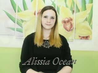 Alissia_Ocean