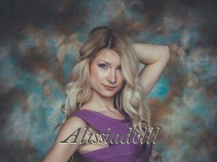 Alissia_dolll