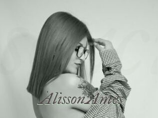 AlissonAmes