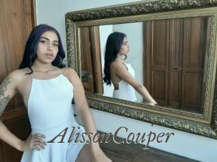 AlissonCouper