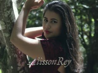 AlissonRey