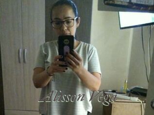 Alisson_Vega